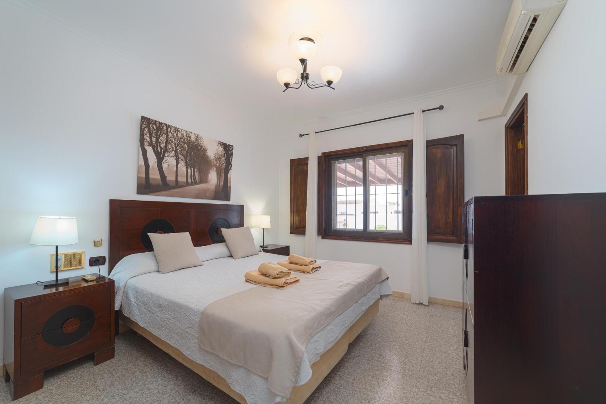 Villa Victoria بلايا بلانكا المظهر الخارجي الصورة