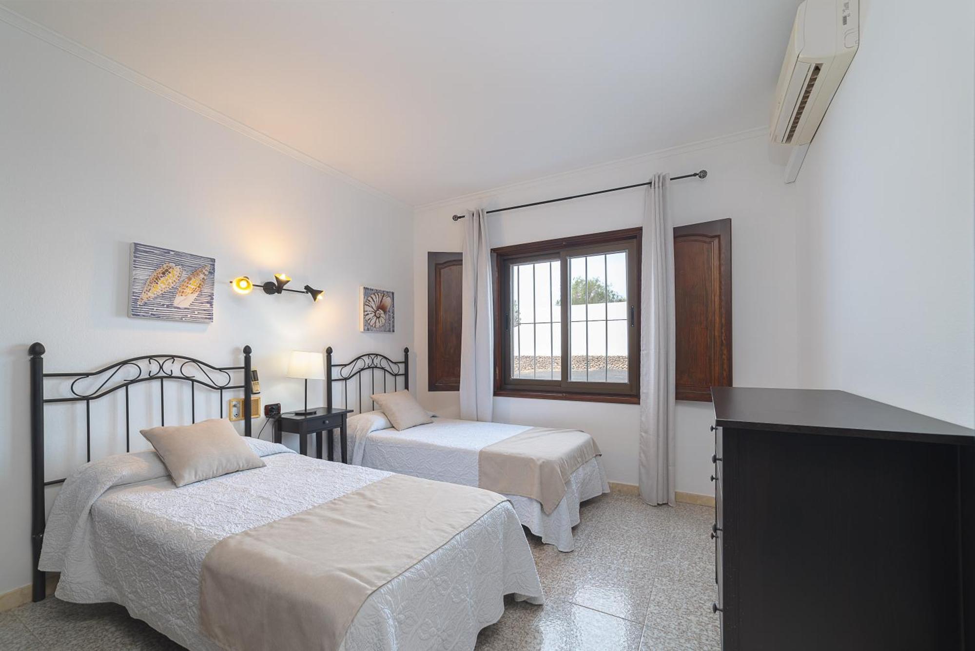 Villa Victoria بلايا بلانكا المظهر الخارجي الصورة