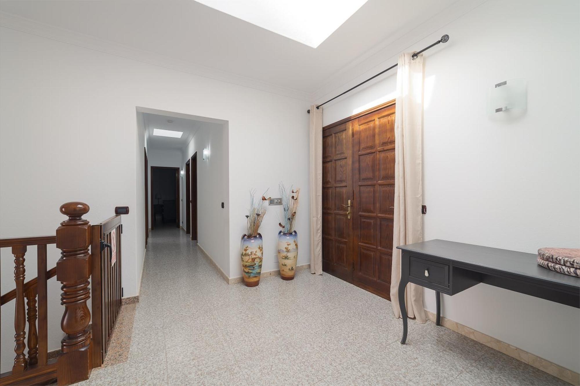 Villa Victoria بلايا بلانكا المظهر الخارجي الصورة